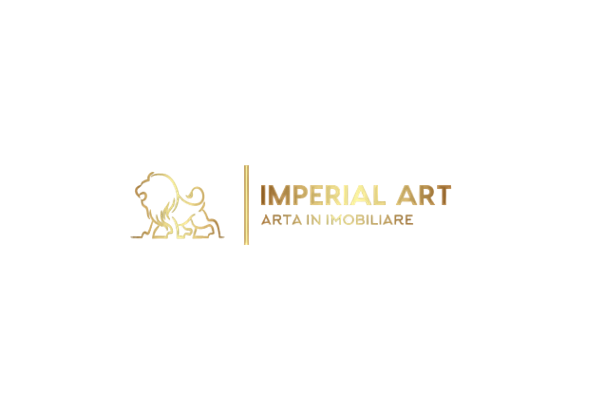 Imperial Art
